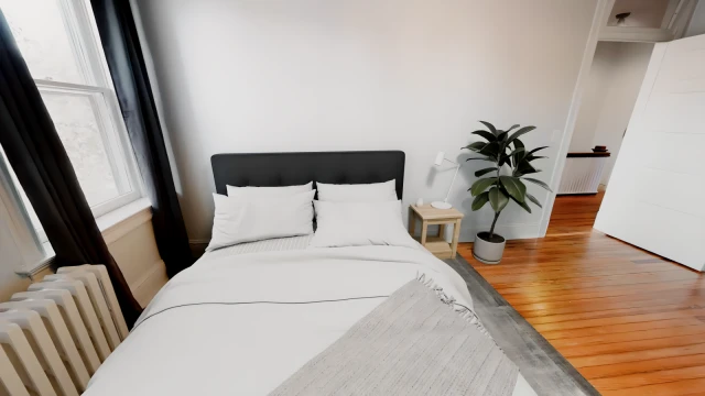 #466: Columbia Heights 2