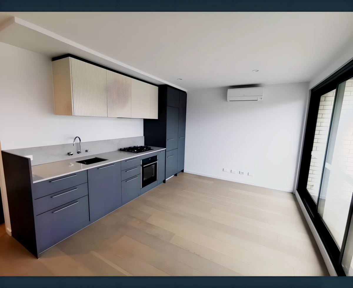 1009 Dandenong Road 0