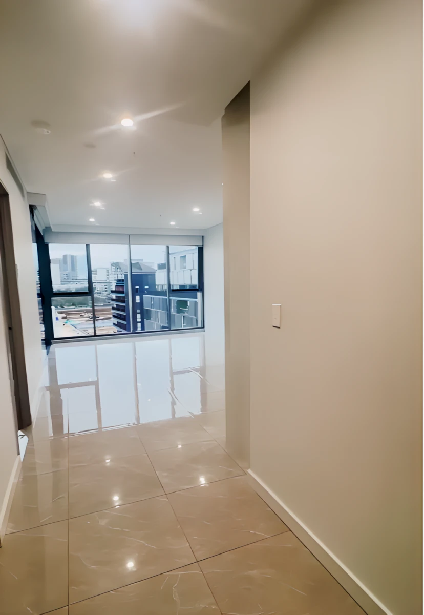 33 George Julius Ave 0