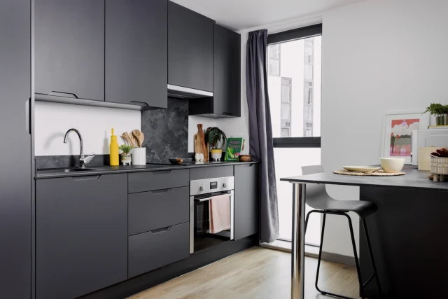 uhomes.com | Student Accommodation, Housing, Flats, Apartments for Rent