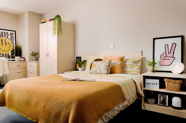 uhomes.com | Student Accommodation, Housing, Flats, Apartments for Rent