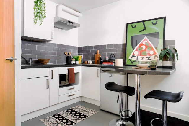 uhomes.com | Student Accommodation, Housing, Flats, Apartments for Rent