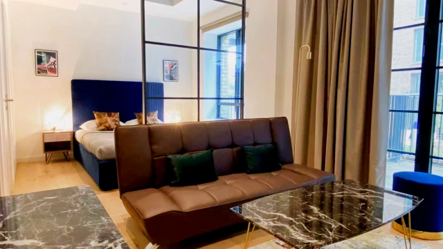 DK-Serapis House 1