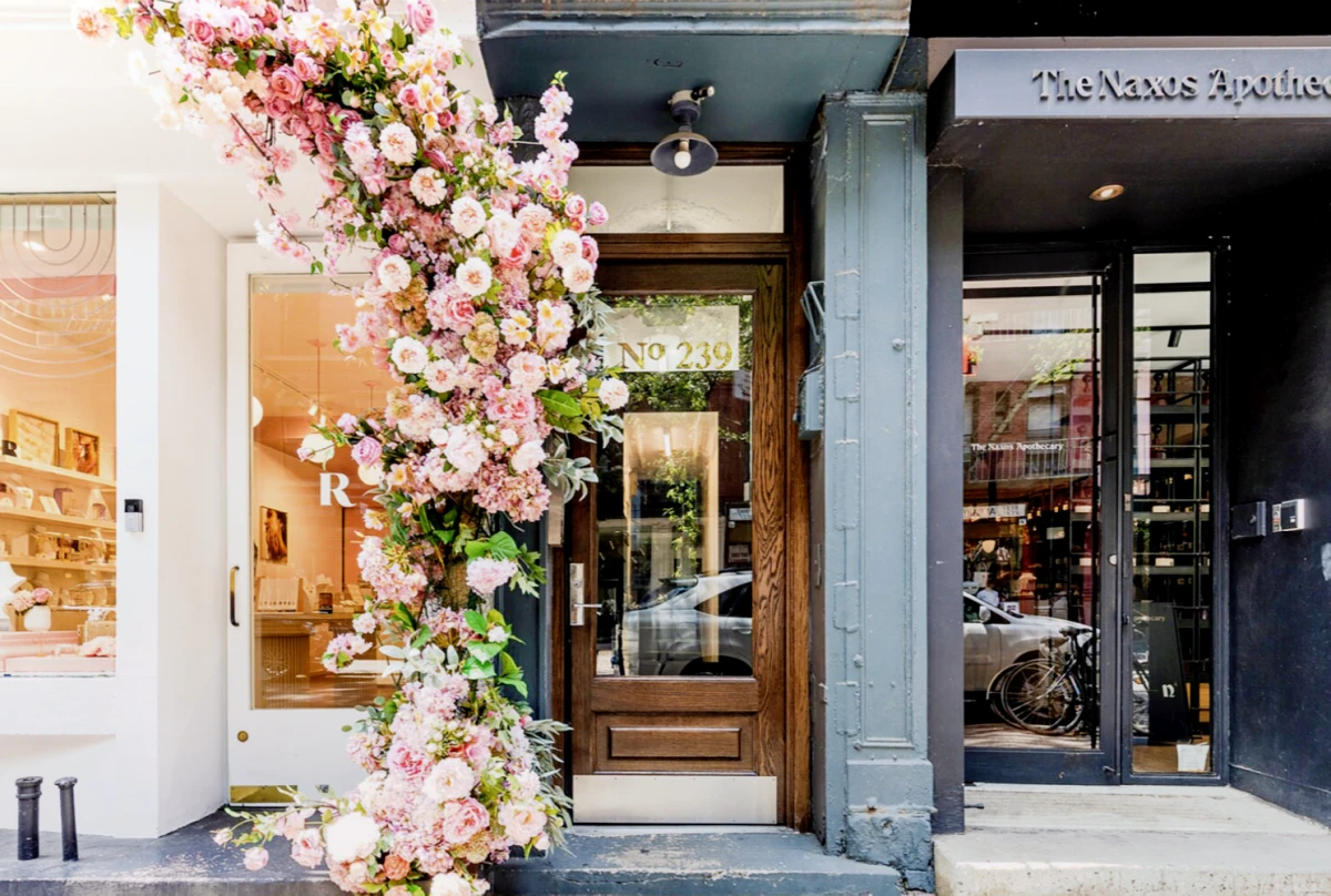 239 Elizabeth St 0