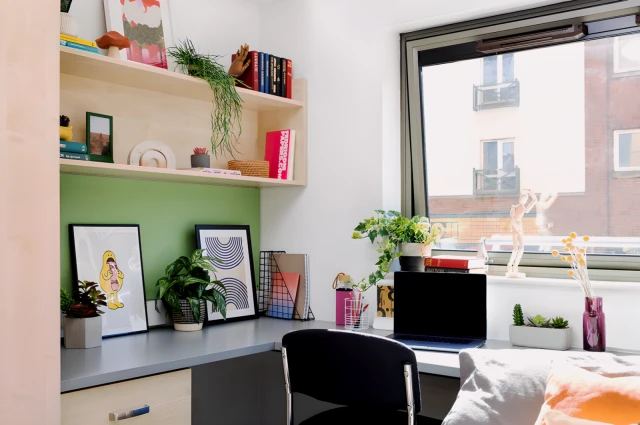 uhomes.com | Student Accommodation, Housing, Flats, Apartments for Rent