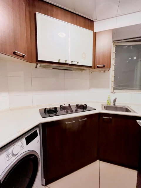 UNIICORNER | Tuen Mun South Court 2