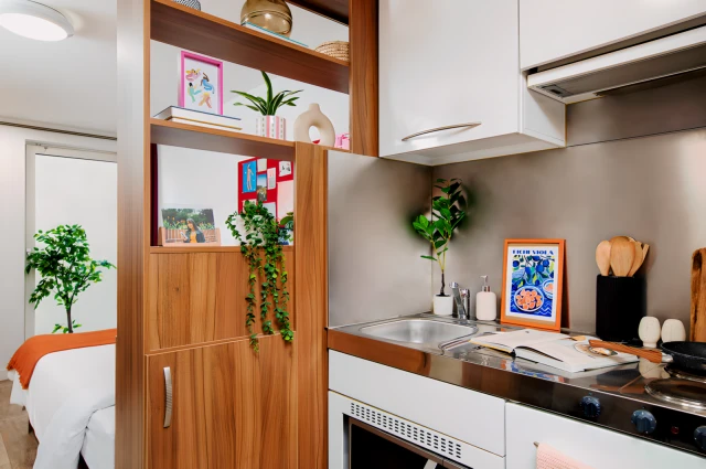 uhomes.com | Student Accommodation, Housing, Flats, Apartments for Rent