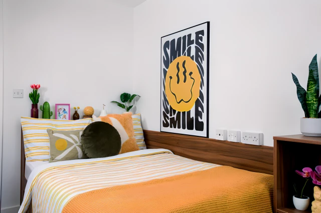 uhomes.com | Student Accommodation, Housing, Flats, Apartments for Rent