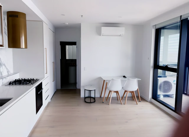 36 Prospect Street