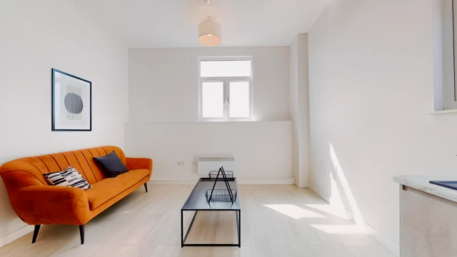 Atkinson Street 28241# 3