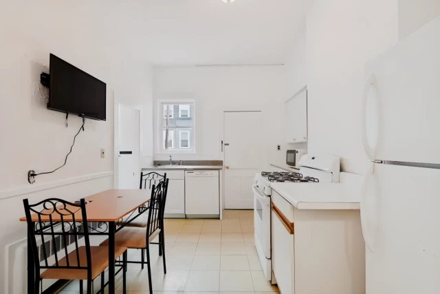 2 sherman st 1
