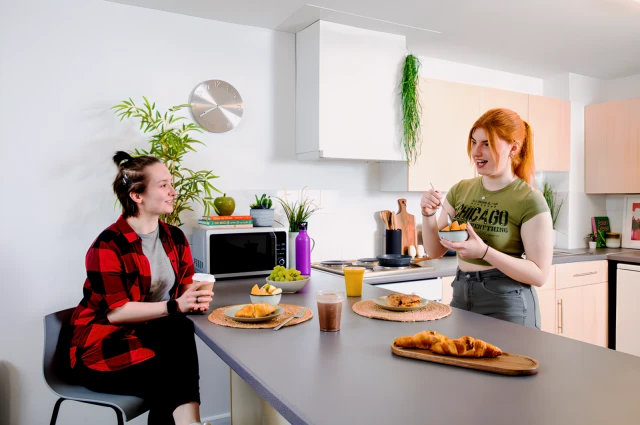 uhomes.com | Student Accommodation, Housing, Flats, Apartments for Rent