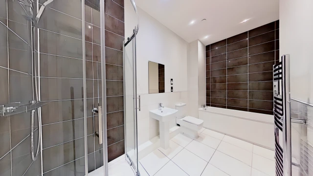 Atkinson Street 28243# 4