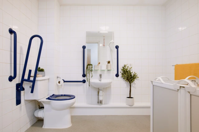 uhomes.com | Student Accommodation, Housing, Flats, Apartments for Rent