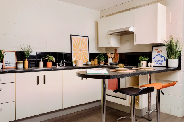 uhomes.com | Student Accommodation, Housing, Flats, Apartments for Rent