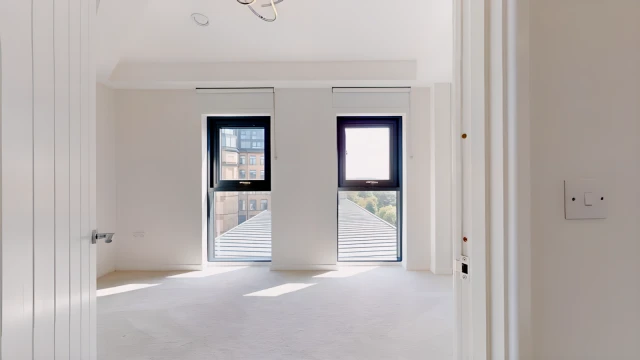 Atkinson Street 28245# 3