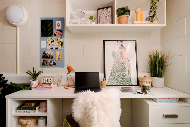uhomes.com | Student Accommodation, Housing, Flats, Apartments for Rent
