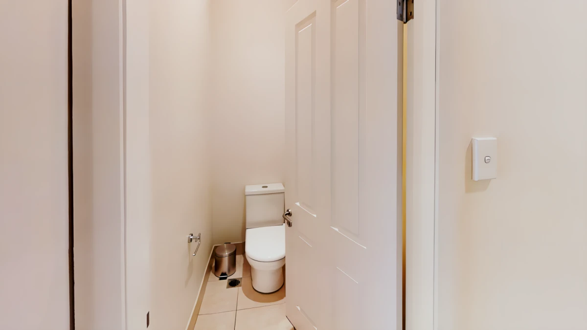 138 Bowman St - résidence étudiante à Sydney - 3 bed 2 bath