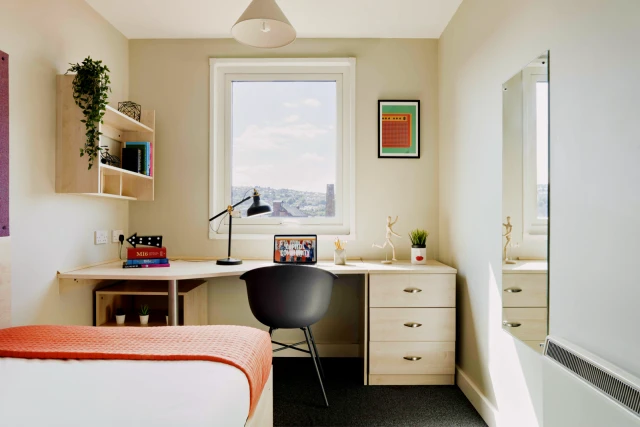 uhomes.com | Student Accommodation, Housing, Flats, Apartments for Rent