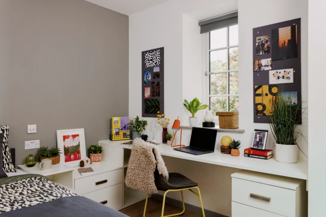 uhomes.com | Student Accommodation, Housing, Flats, Apartments for Rent