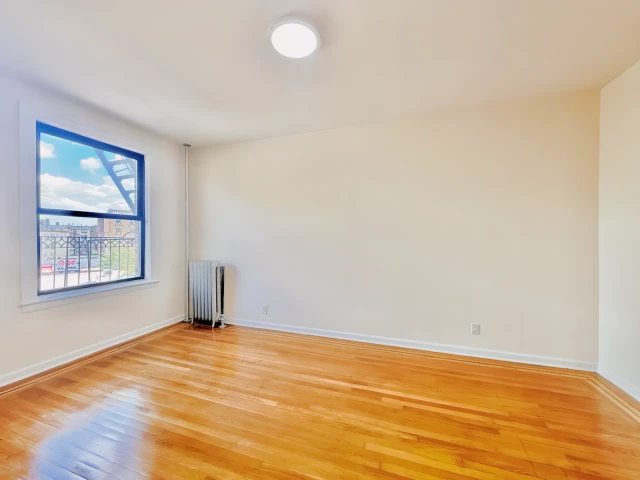 620 West 171st Street 4