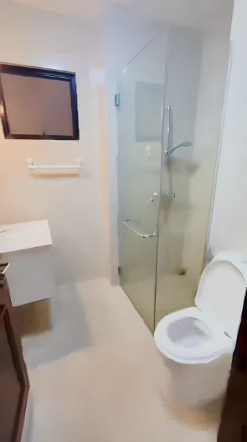 Dover Parkview - IG 4