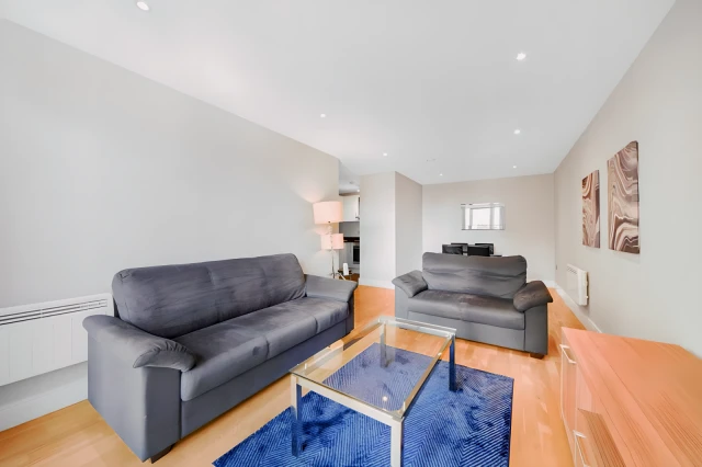 Great Suffolk Street 3