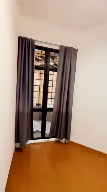 Dover Parkview - IG 2