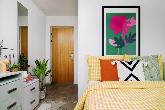 uhomes.com | Student Accommodation, Housing, Flats, Apartments for Rent
