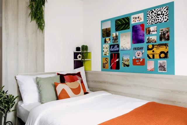 uhomes.com | Student Accommodation, Housing, Flats, Apartments for Rent