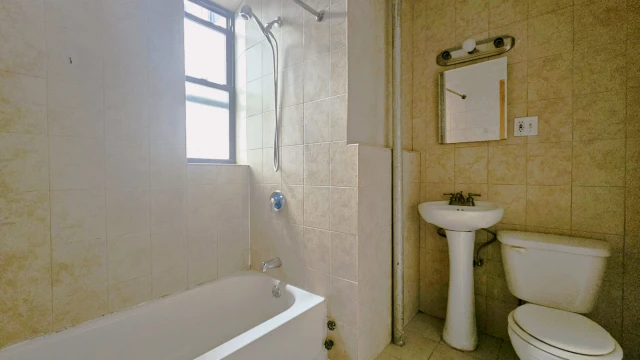 255 Fort Washington Avenue 1