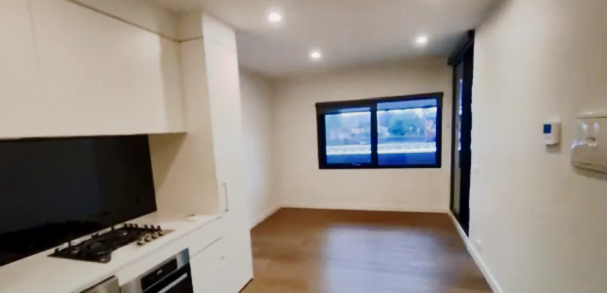 801 Dandenong Road 0