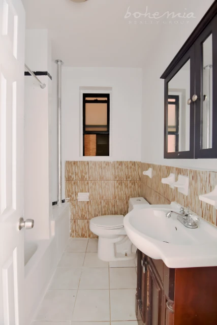 510 West 134th Street 1