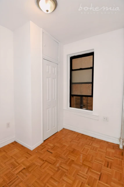 510 West 134th Street 4