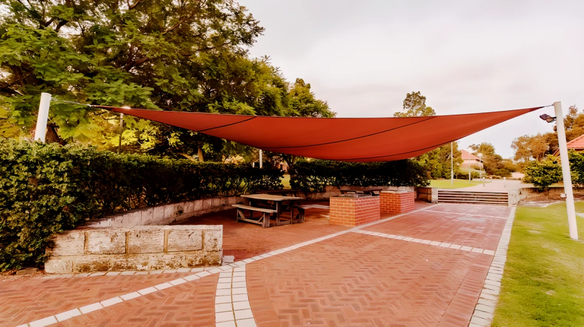 UniLodge at Curtin University - Kurrajong Village 0