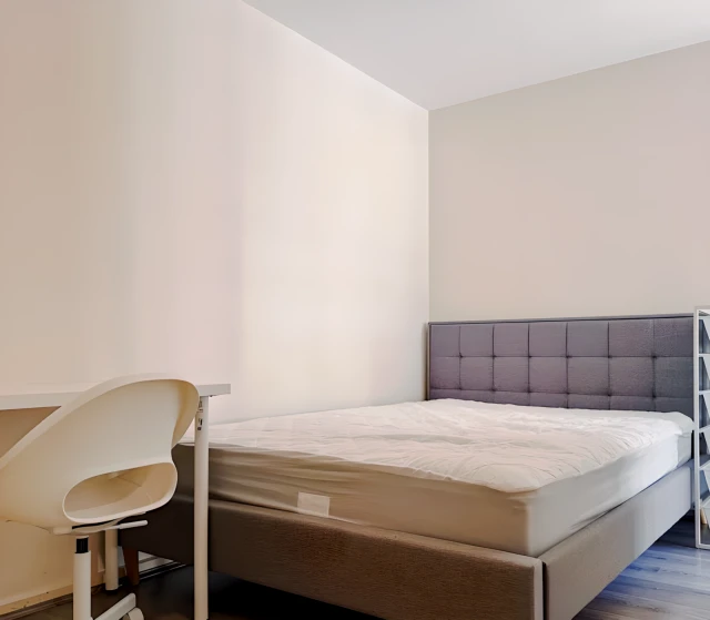 8 Exploration Lane 1