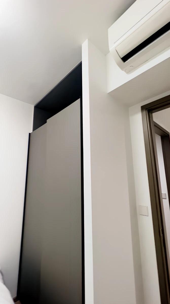 20 Affinity at Serangoon 0