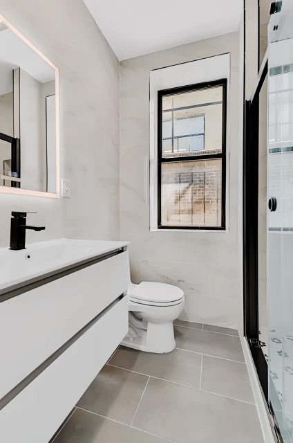 137 Bowery 2