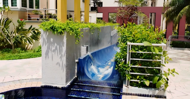 The Floravale - BESPOKE 3