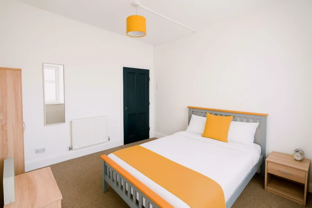 16 Carholme Road 1