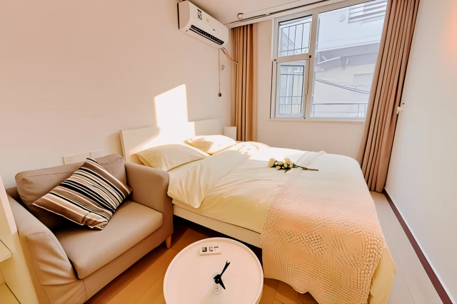 uhomes.com | 학생 기숙사, 주택, 아파트, 오피스텔 임대