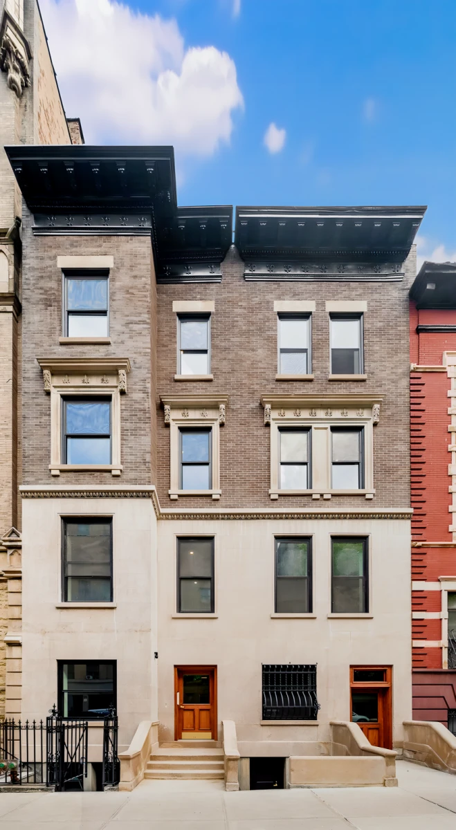 114 Edgecombe Avenue 0