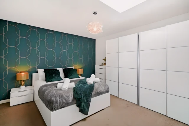 Cross Green Lane 28524# 4