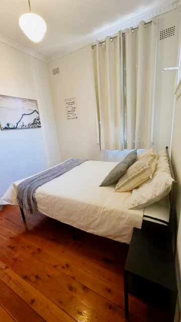 25 Prince St 4
