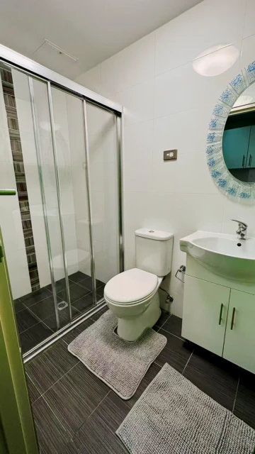 14-20 Gardeners Rd 2