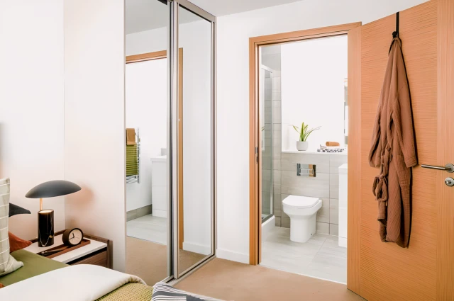 Kirkstall Road 28582# 3