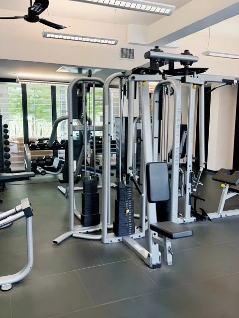 Hannah Lofts & Townhomes 4