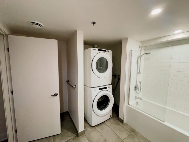 Harrington Housing - Dominik 4