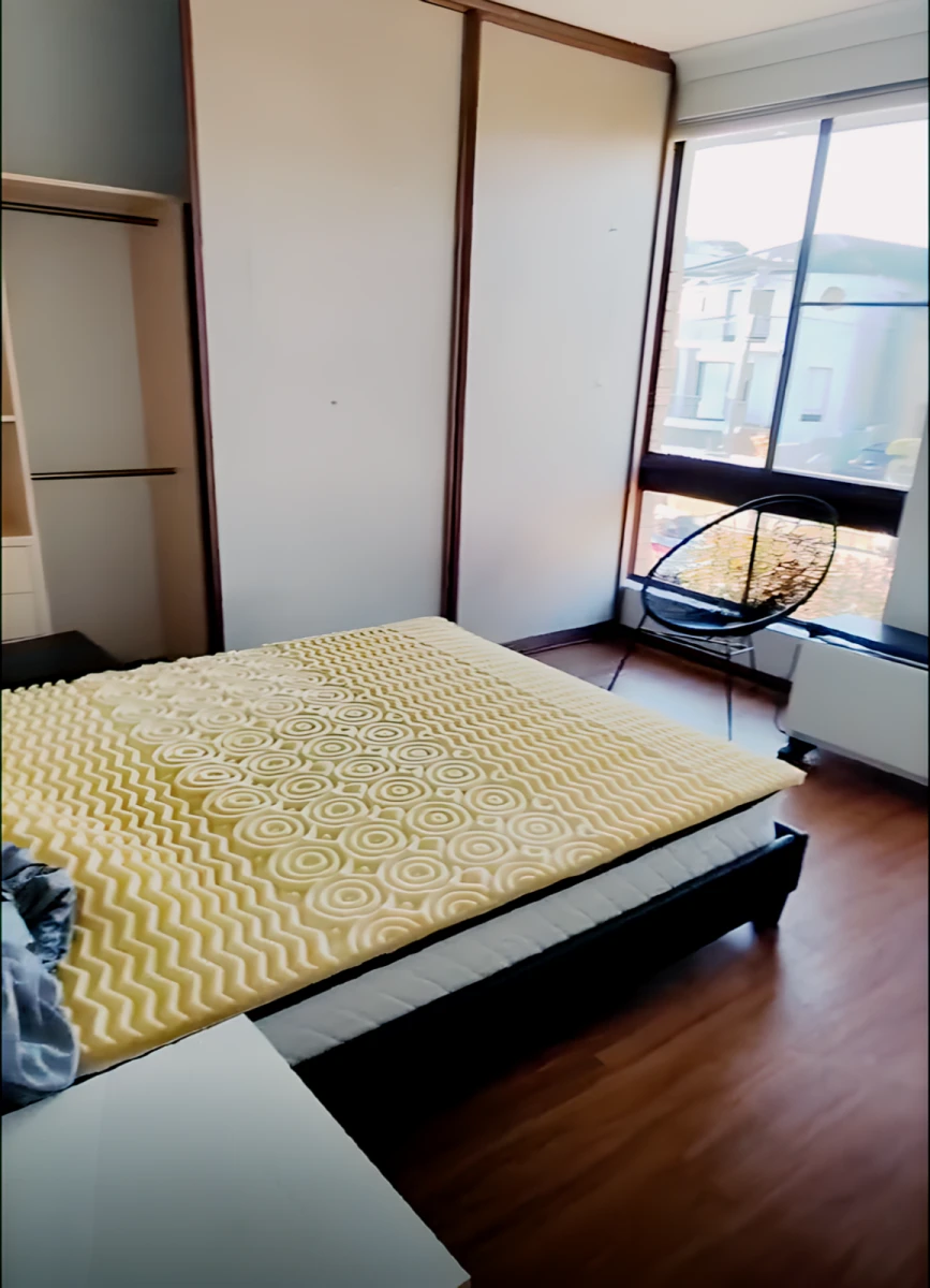 149 Gale Rd - Sydney student accommodation