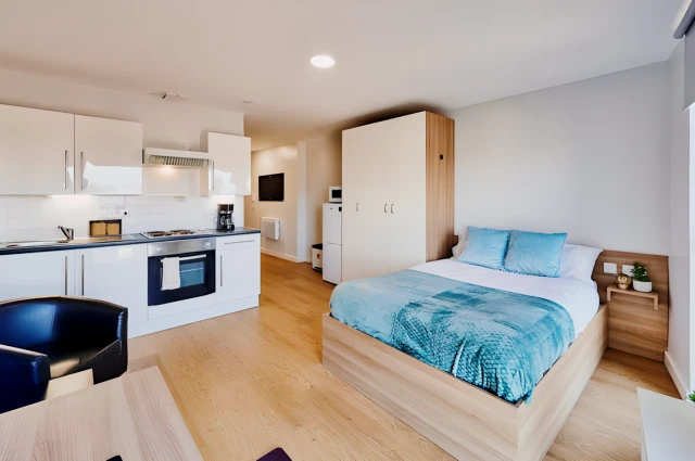 uhomes.com | Student Accommodation, Housing, Flats, Apartments for Rent